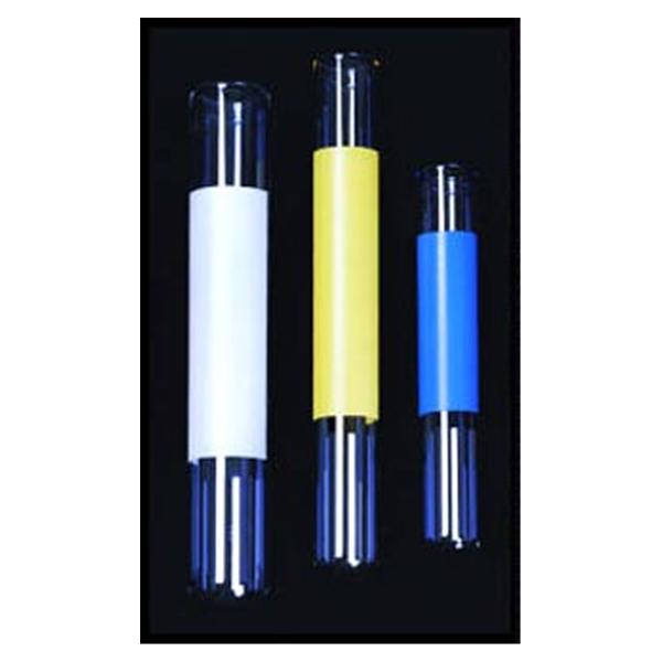 Swabstick Prep One T1me PVP Iodine 10/Ca